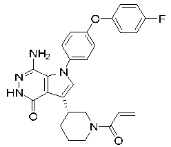 Figure imgb0056