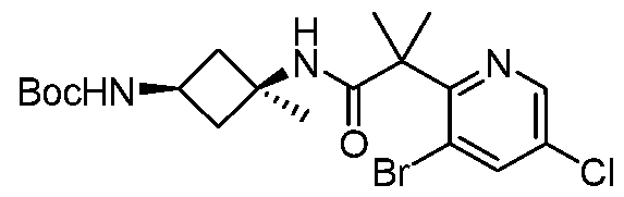 Figure imgf000553_0001