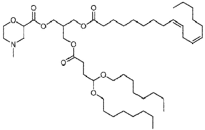 Figure imgb0177