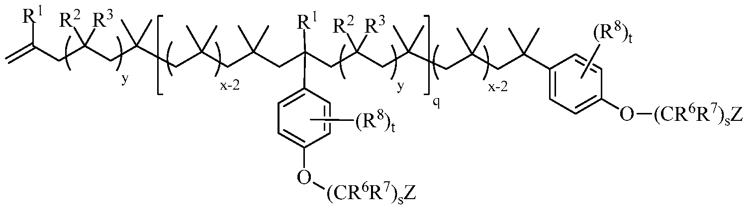 Figure imgf000097_0001