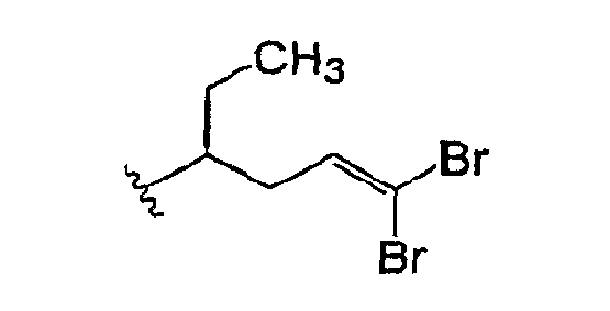 Figure imgb0466
