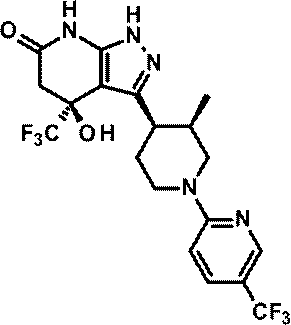 Figure JPOXMLDOC01-appb-C000079