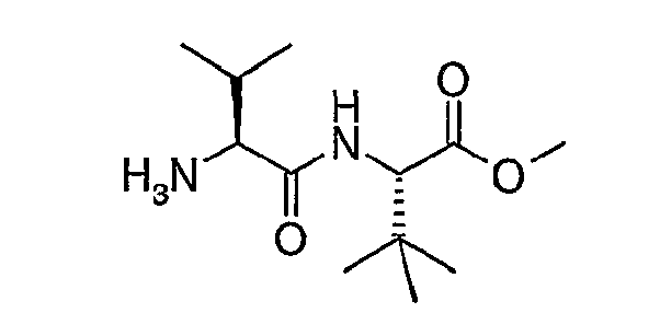 Figure imgb0722