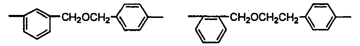 Figure imgb0191
