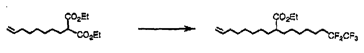 Figure 00510002