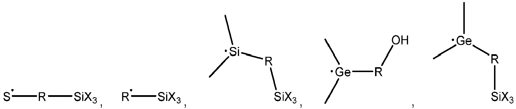 Figure imgb0010