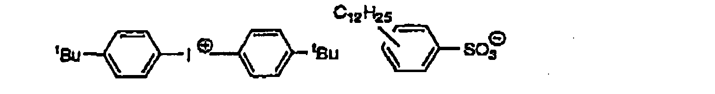 Figure 00800003