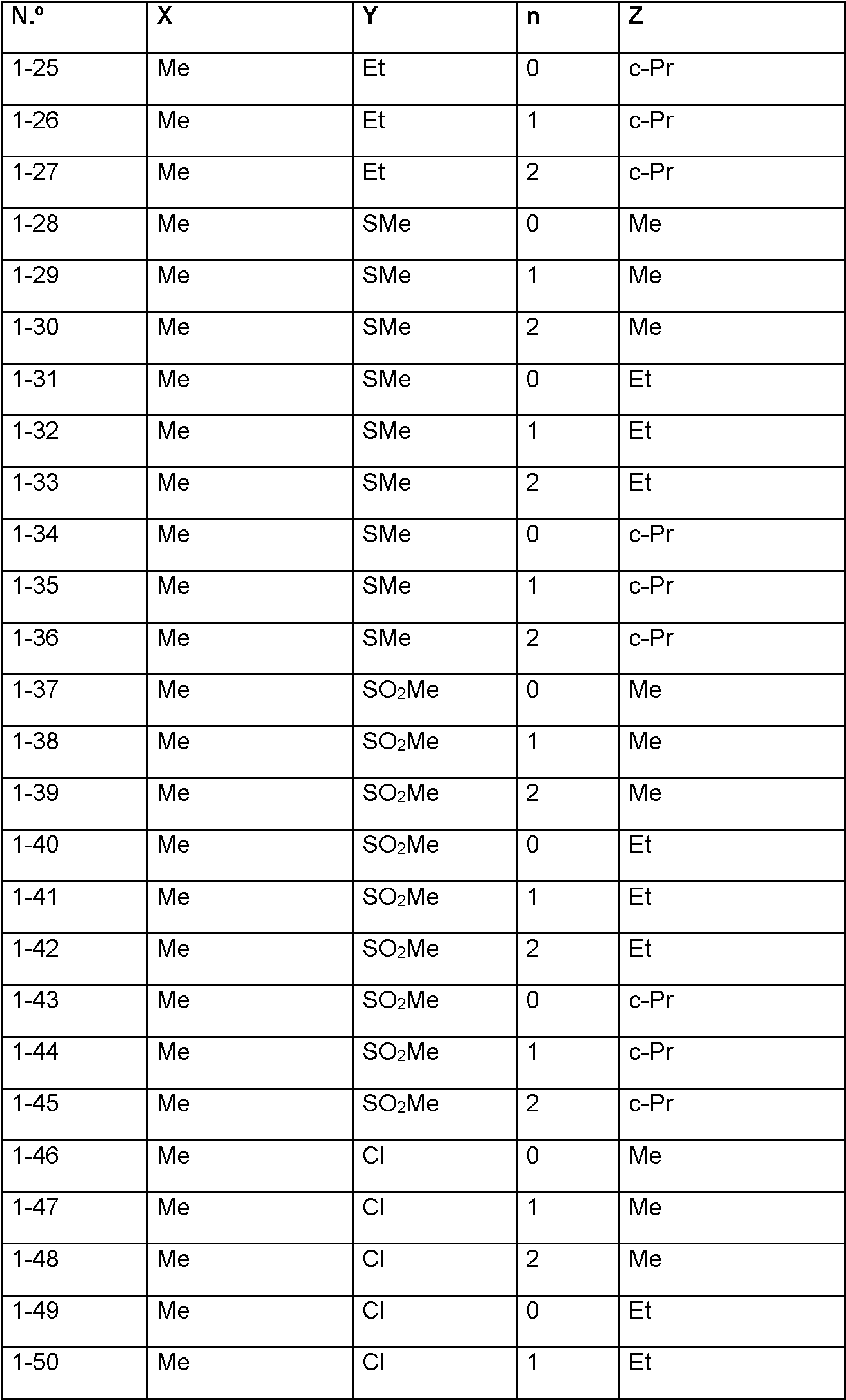 Figure imgf000030_0002