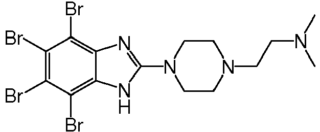 Figure imgb0022