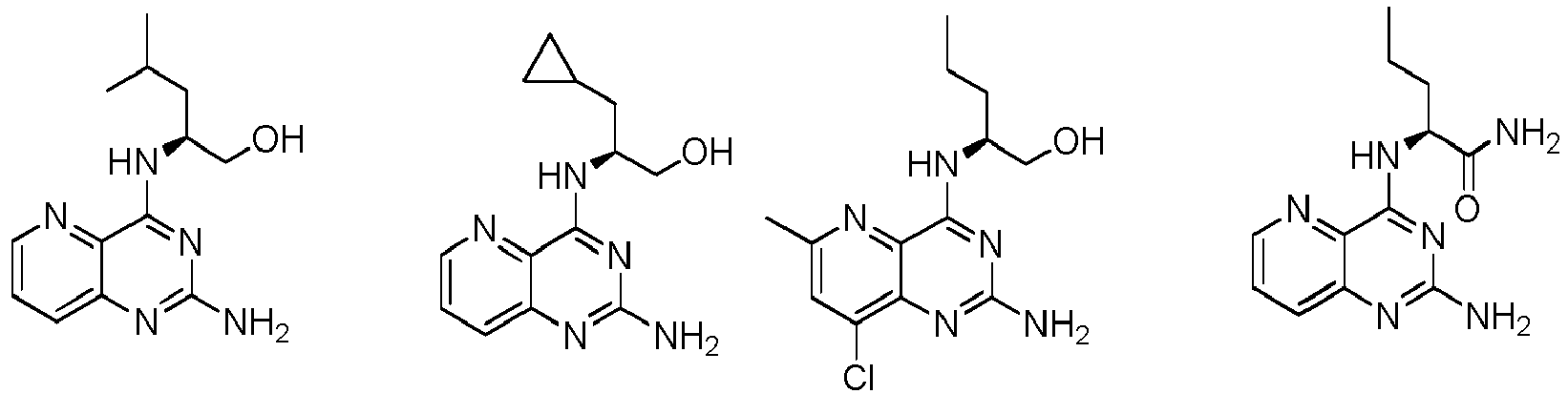 Figure imgb0197