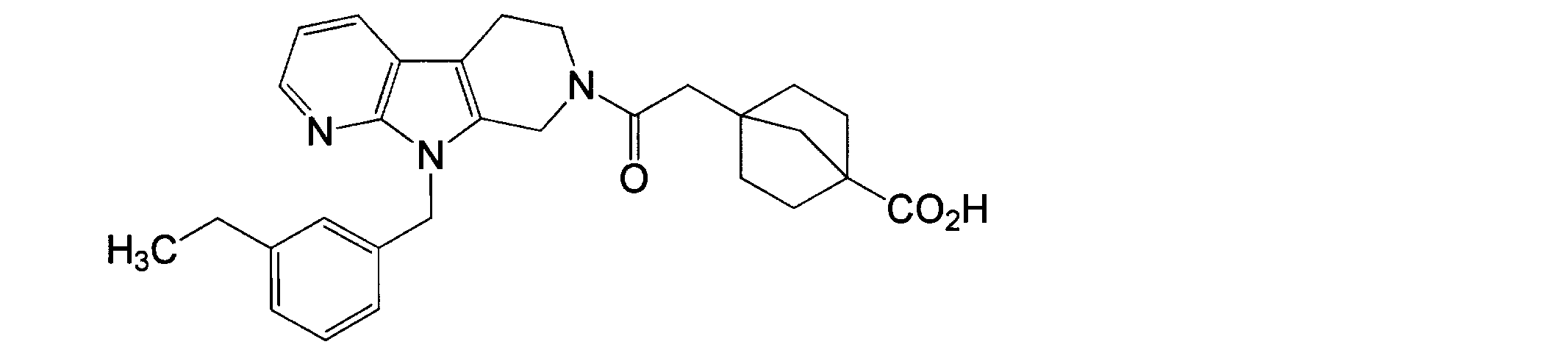 Figure JPOXMLDOC01-appb-C000075