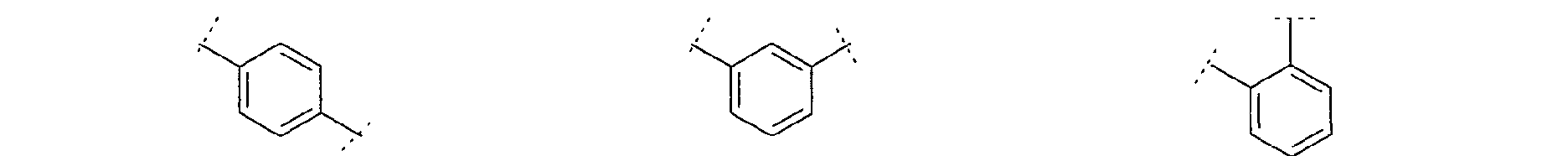 Figure 00130002