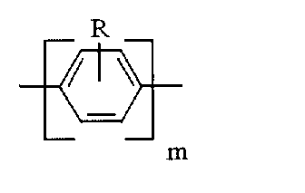 Figure 00440002