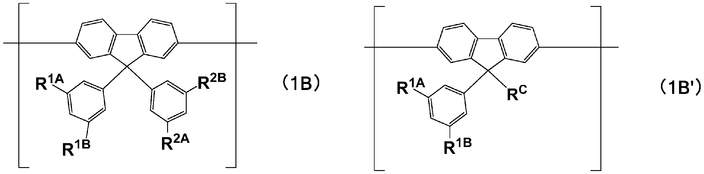 Figure JPOXMLDOC01-appb-C000024