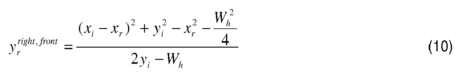 Figure imgb0010