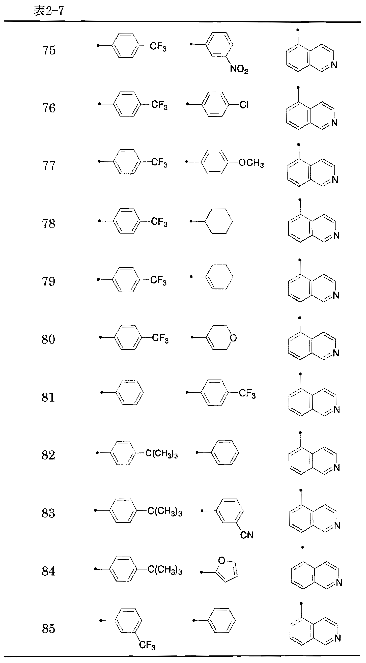 Figure JPOXMLDOC01-appb-T000010