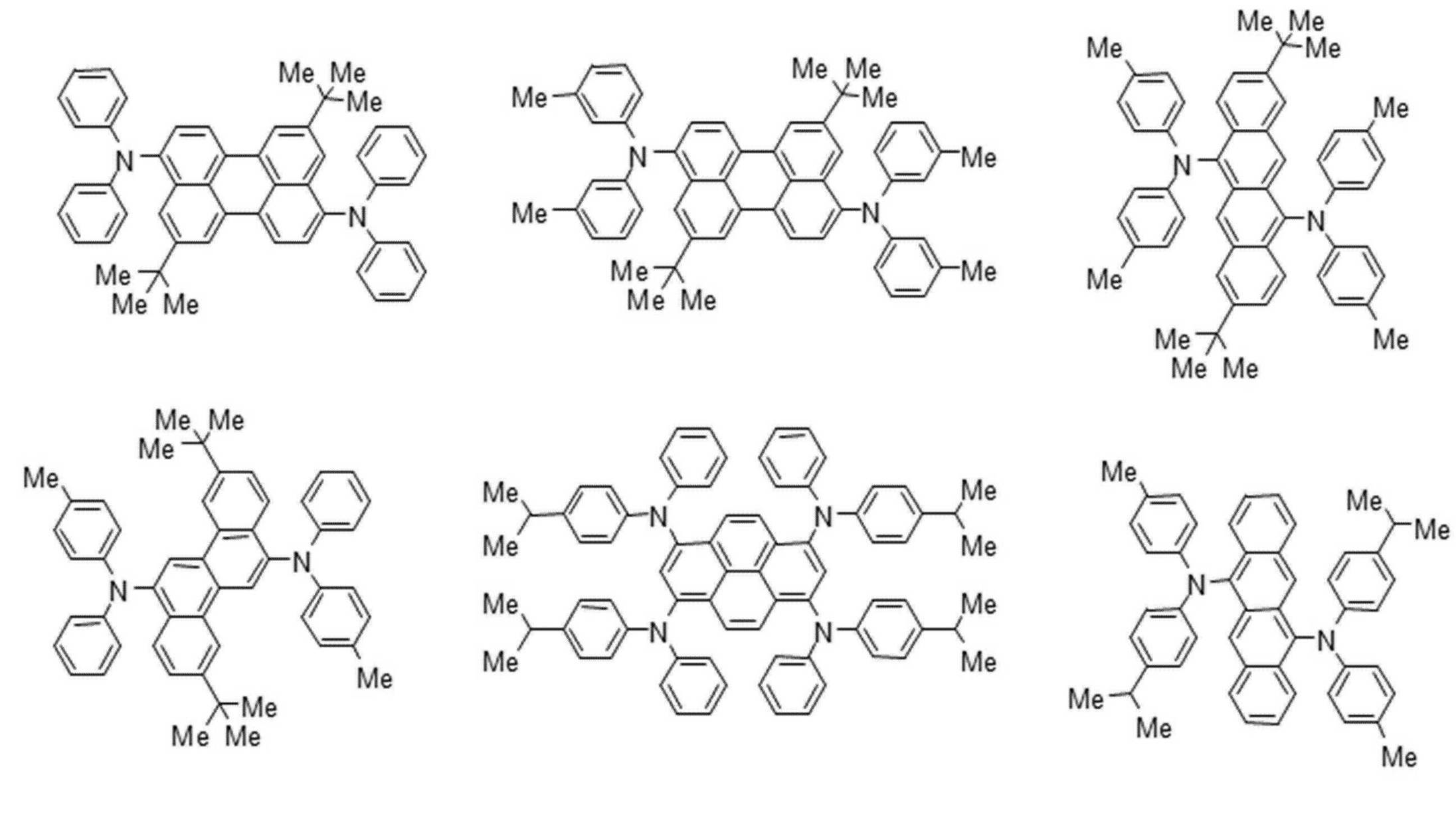 Figure JPOXMLDOC01-appb-C000072