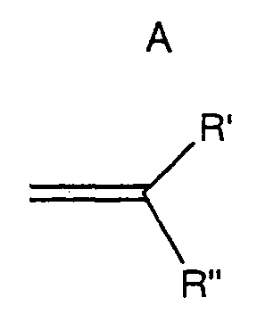 Figure 00040001