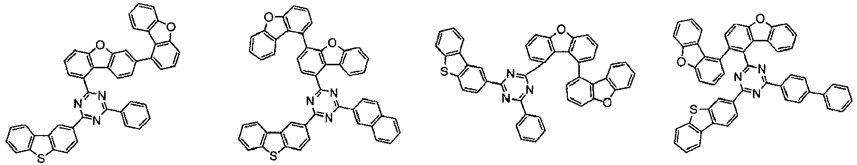 Figure imgb0396