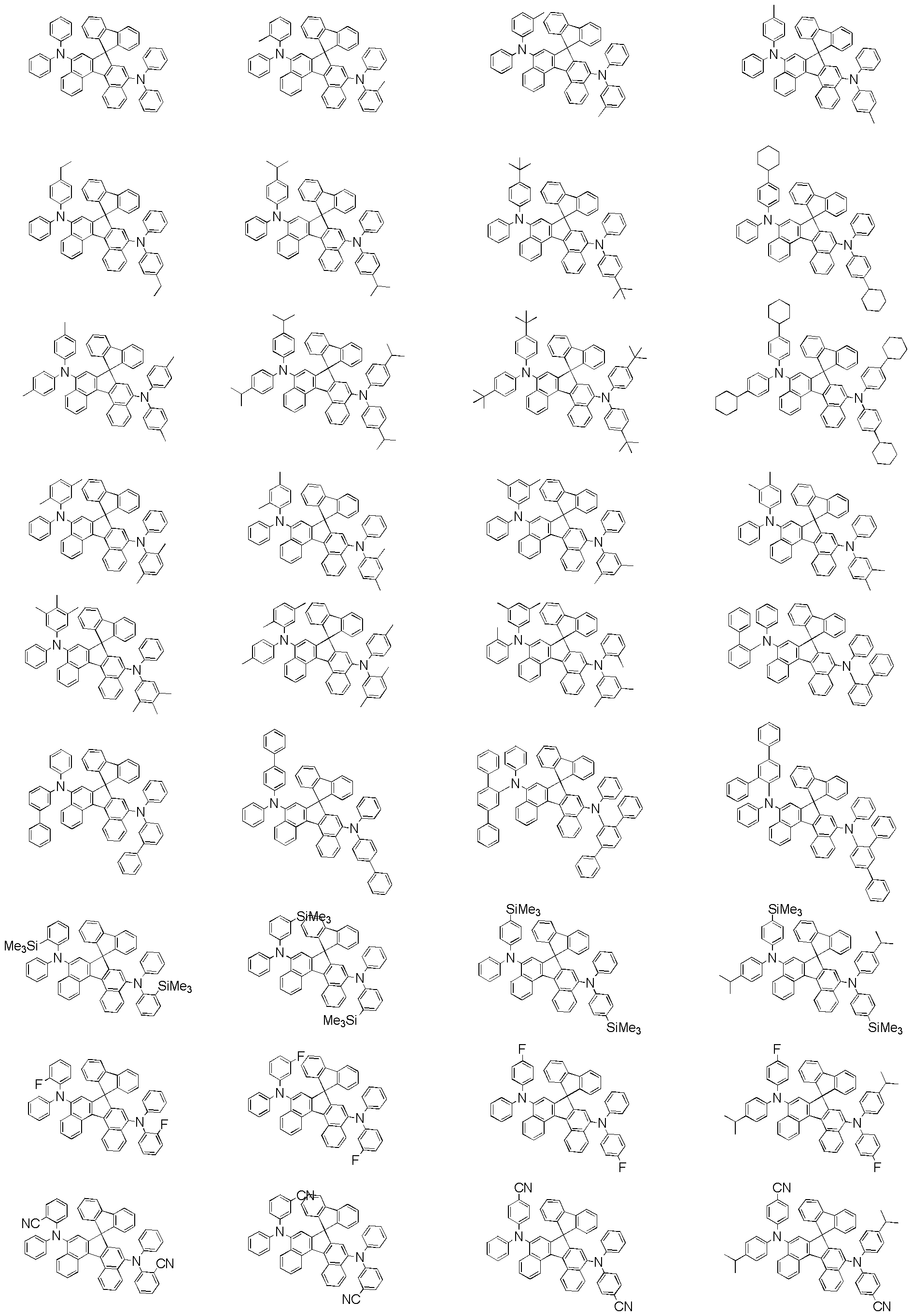 Figure JPOXMLDOC01-appb-C000059
