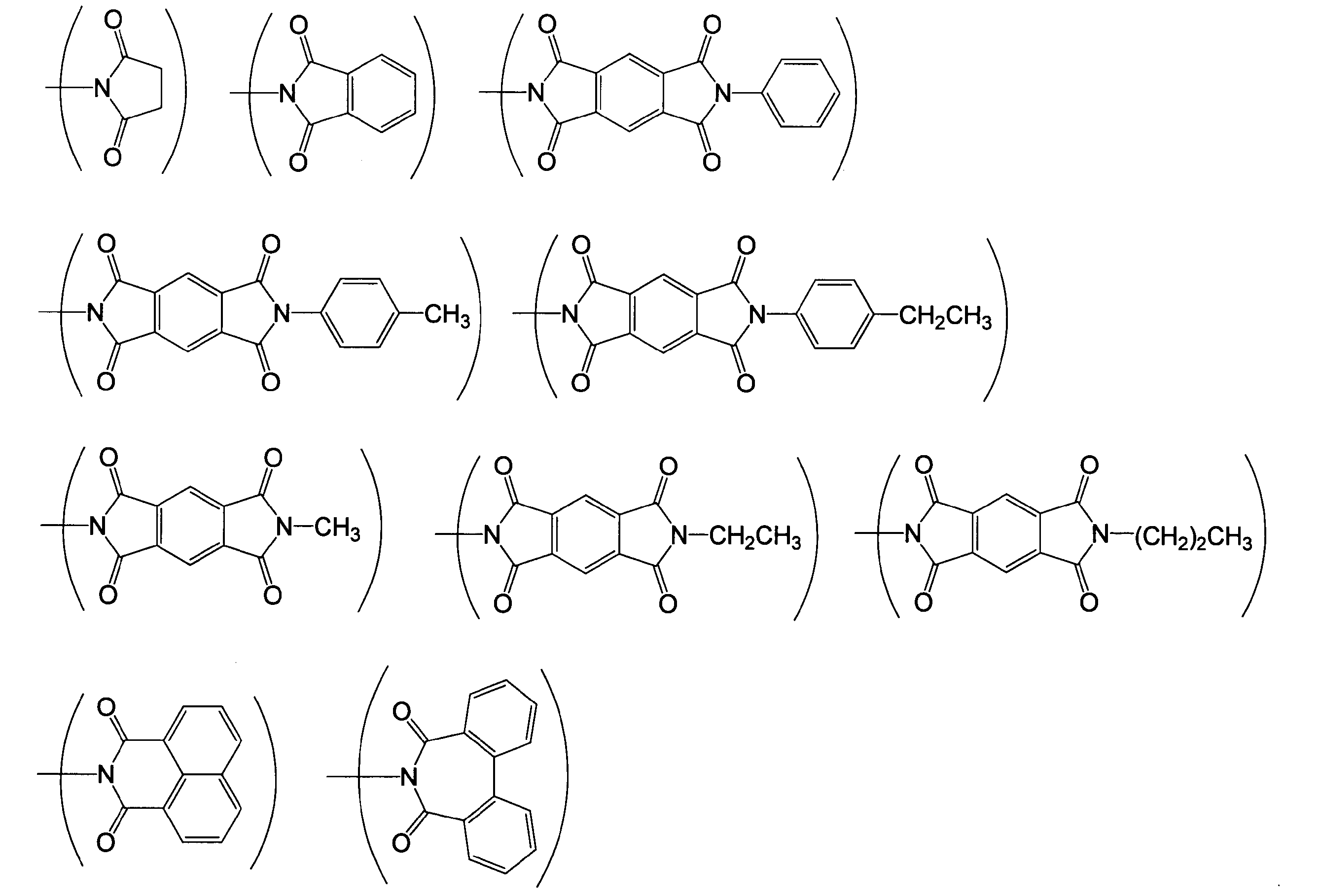 Figure JPOXMLDOC01-appb-C000024