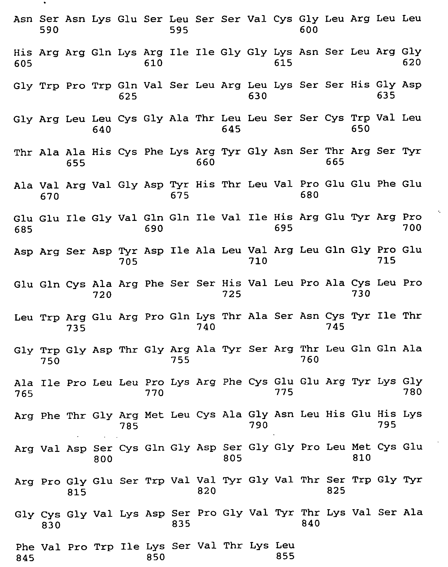 Figure 00400001