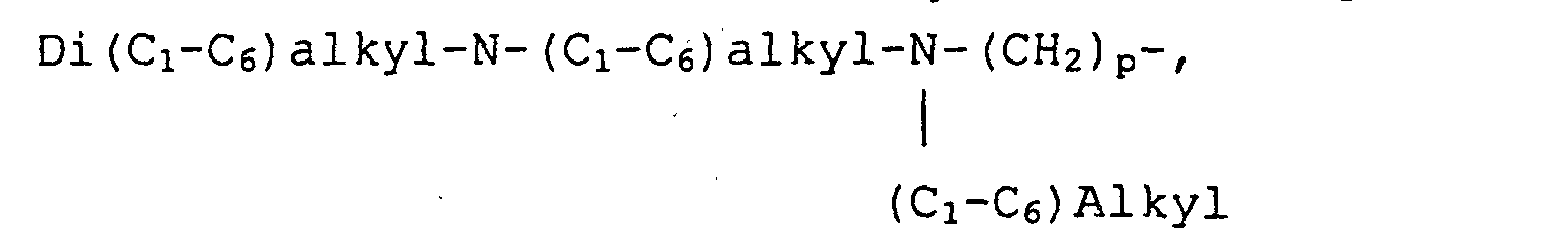 Figure 00780001