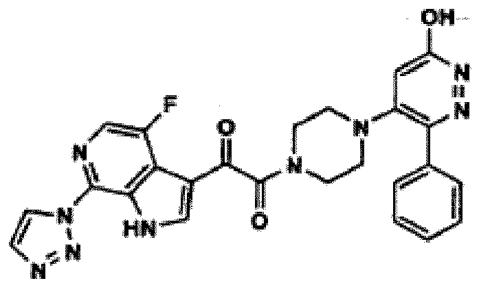 Figure imgb1056