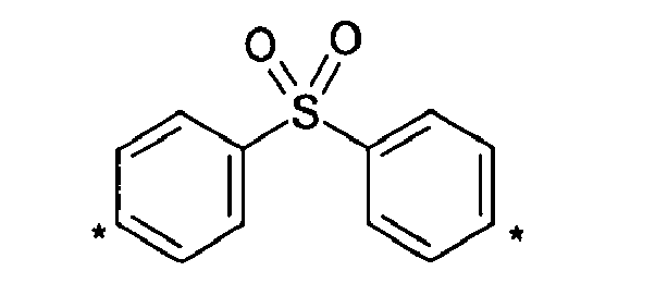 Figure imgb0049