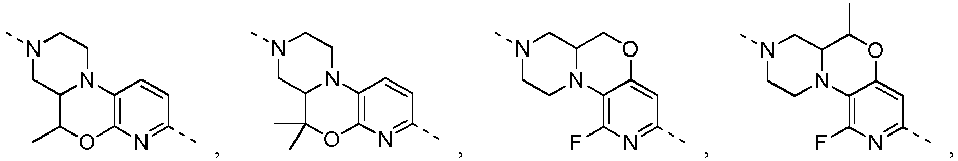 Figure imgb0232