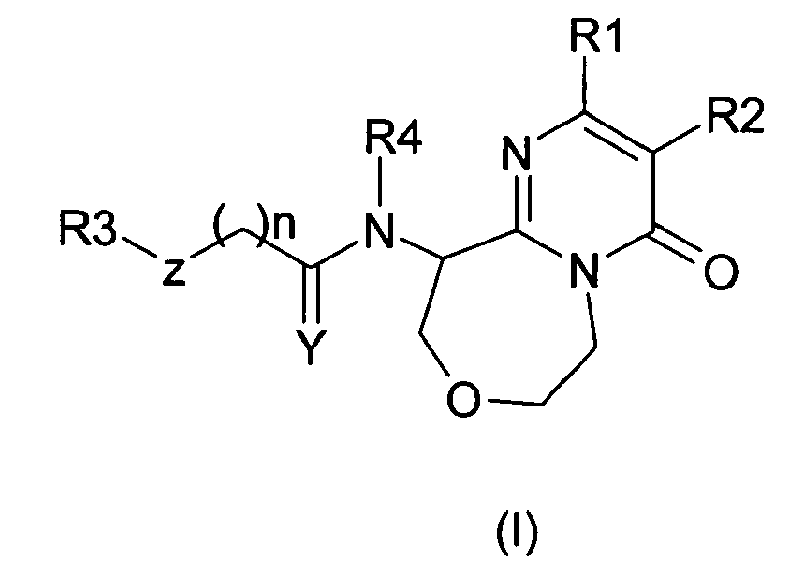 Figure imga0001