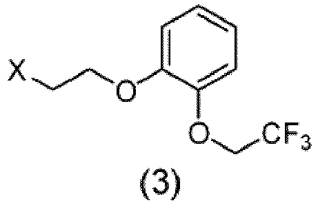 Figure imgb0035
