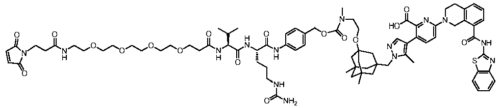 Figure imgb0098