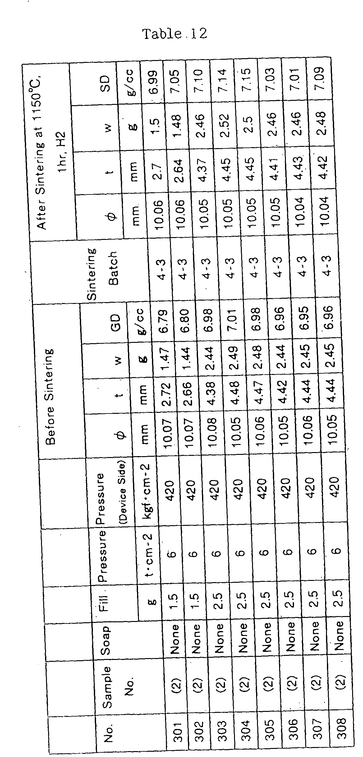 Figure 00250001