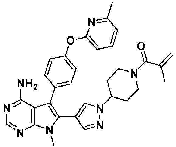 Figure imgb0738