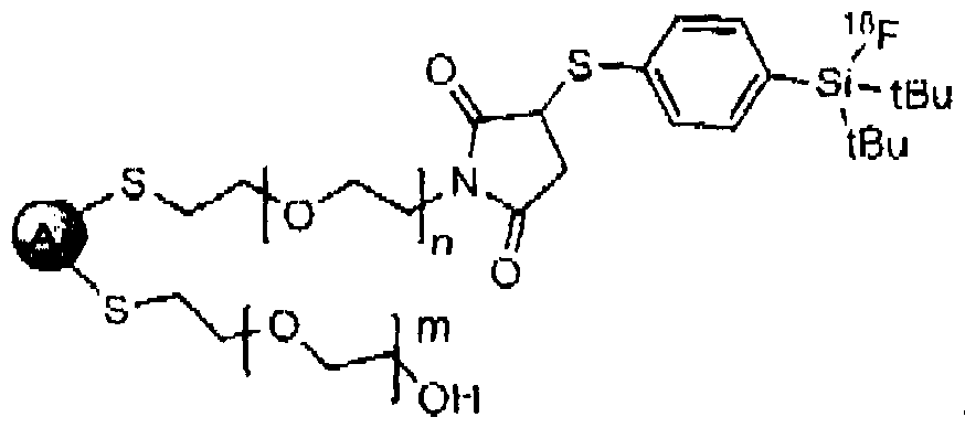 Figure imgf000038_0001