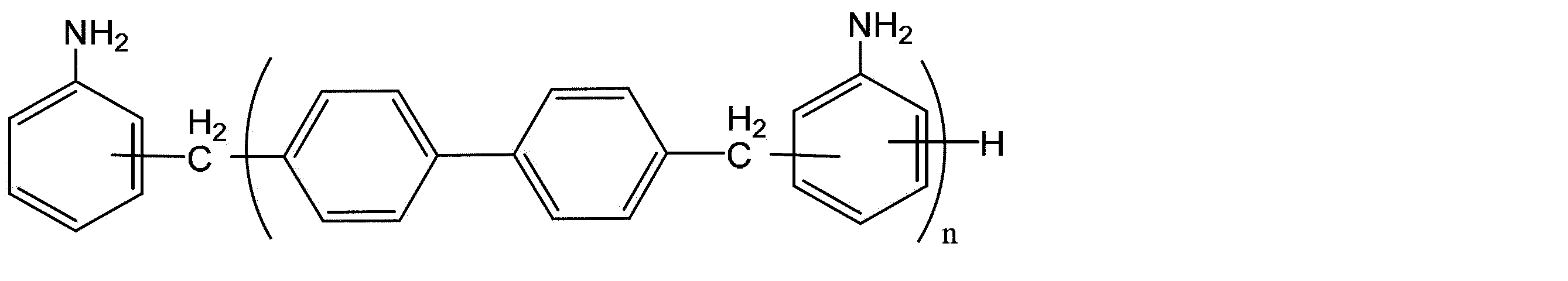Figure JPOXMLDOC01-appb-C000043