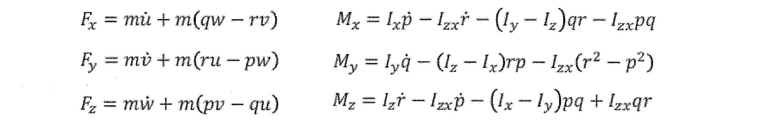 Figure JPOXMLDOC01-appb-M000004