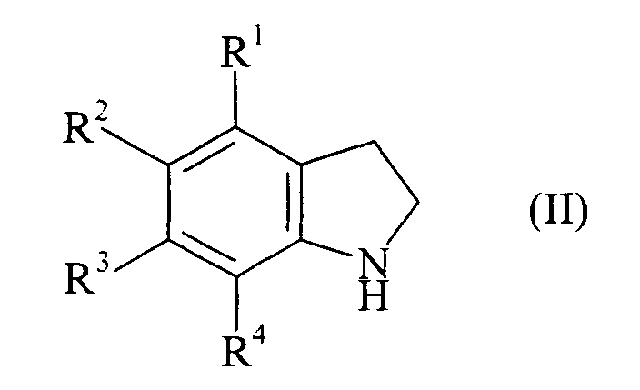 Figure 00190001