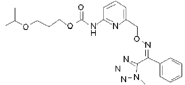 Figure imgb0147