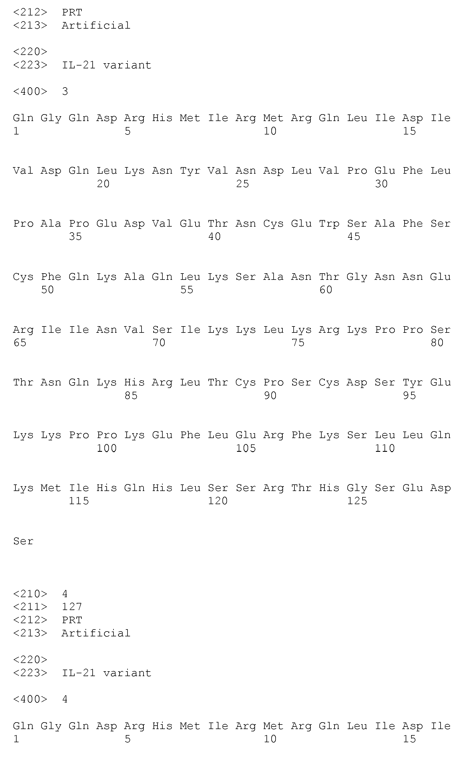 Figure imgb0003