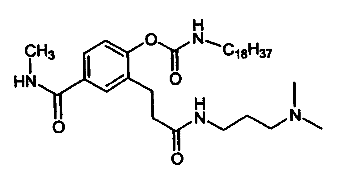 Figure 00540002