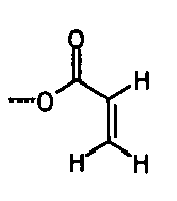 Figure imgb0141