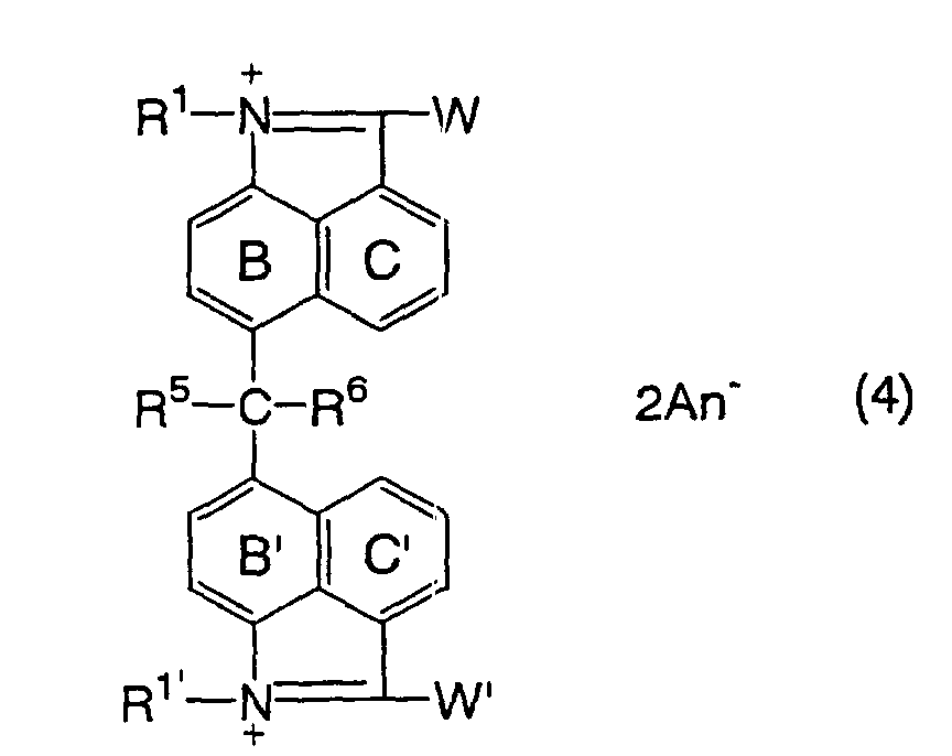 Figure 00230004
