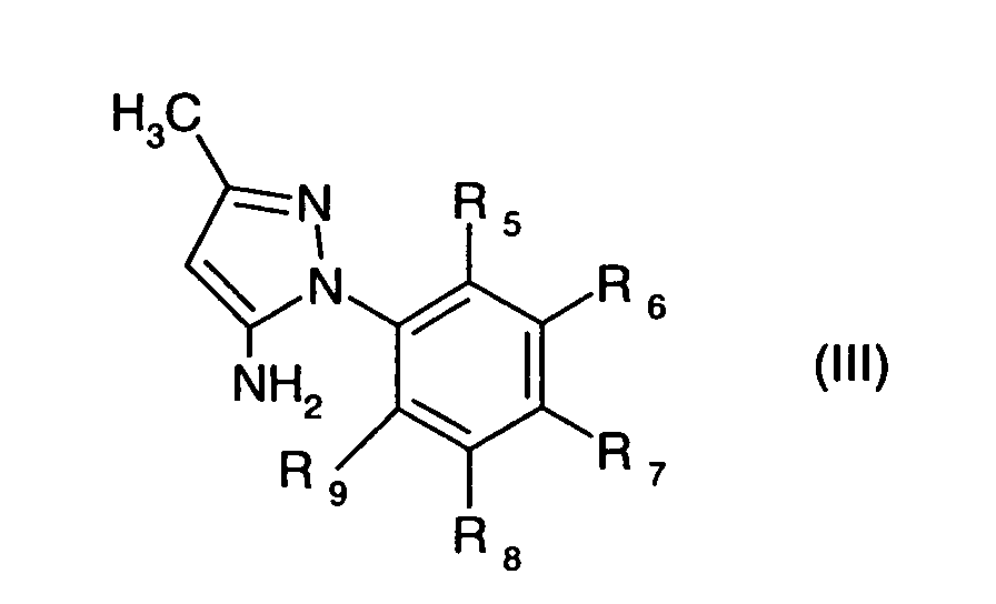 Figure 00060003