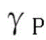 Figure SMS_32