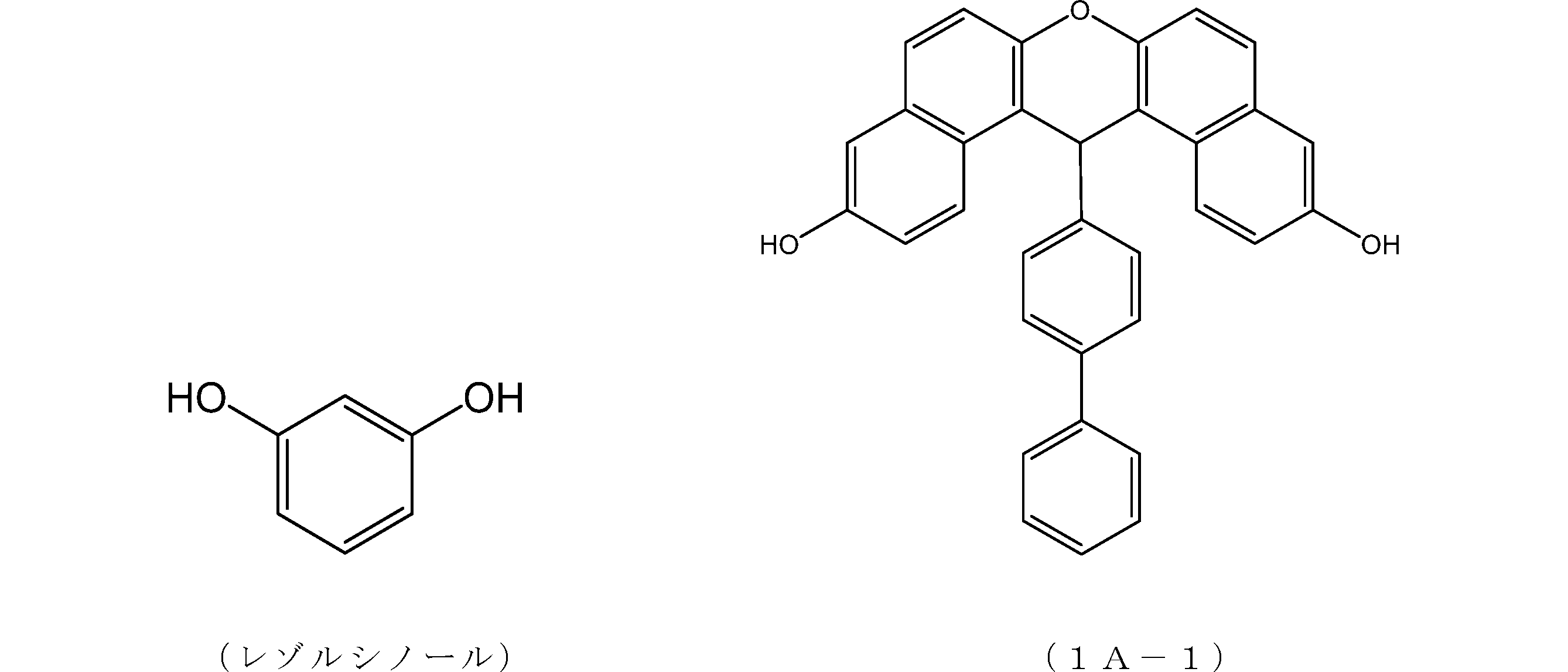 Figure JPOXMLDOC01-appb-C000065