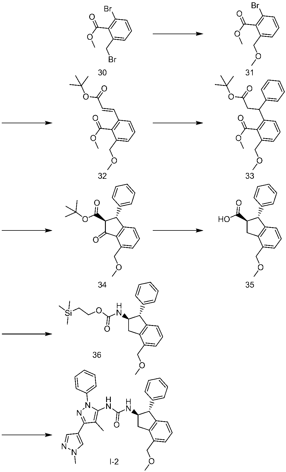 Figure JPOXMLDOC01-appb-C000082