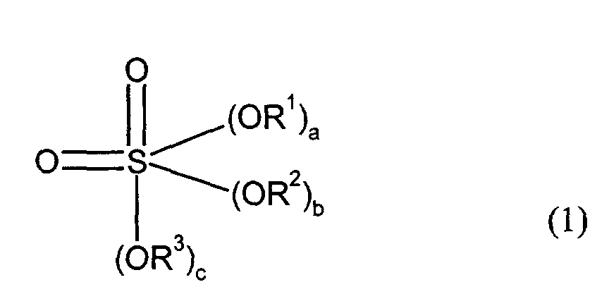 Figure 00200001