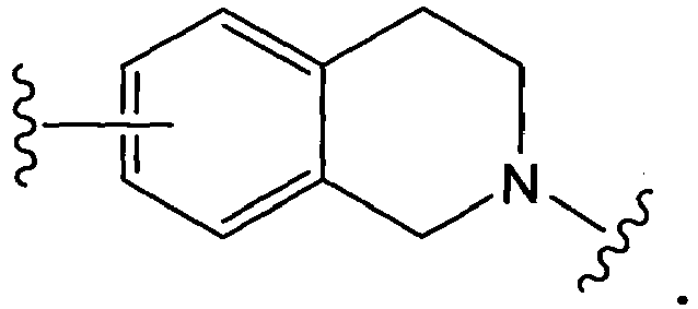 Figure imgb0003